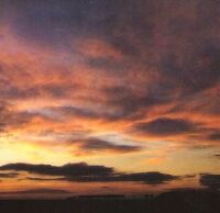 Twilight Glow, Avon (23 KB)