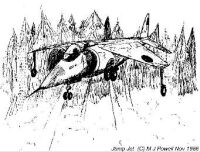 Jump Jet (30 KB)