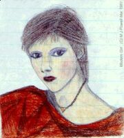 Modern Girl (24 KB)