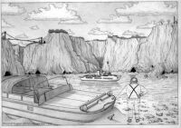 Ghost of Tupper (75 KB)